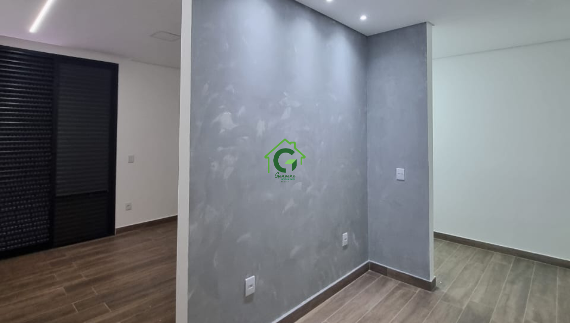 CASA NOVA A VENDA – BAIRRO MIRANTE