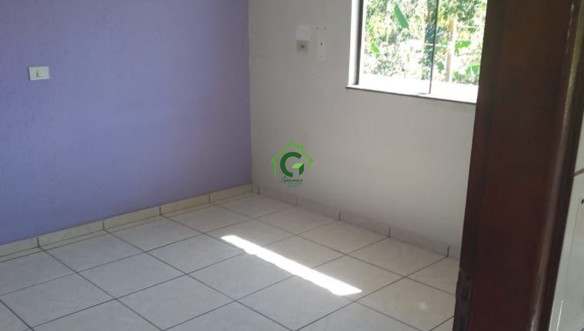 CASA A VENDA – SANTA RITA DE CALDAS/MG