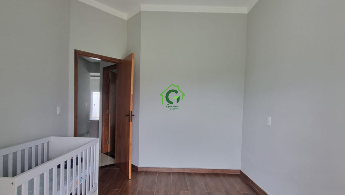 CASA A VENDA – MIRANTE