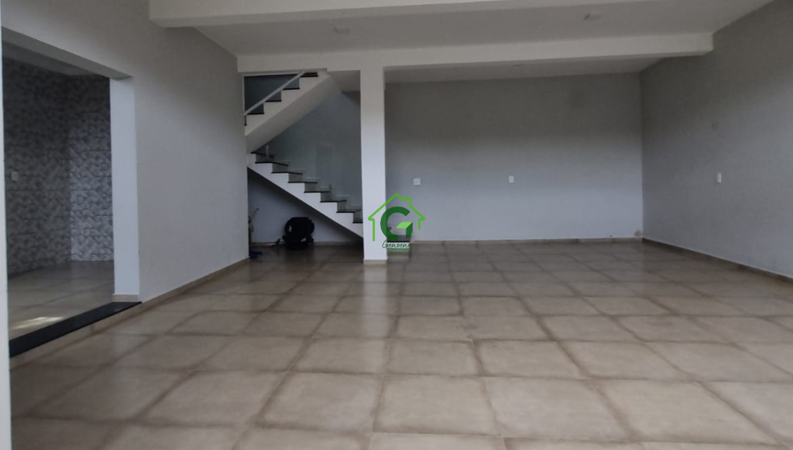 CASA A VENDA – MIRANTE