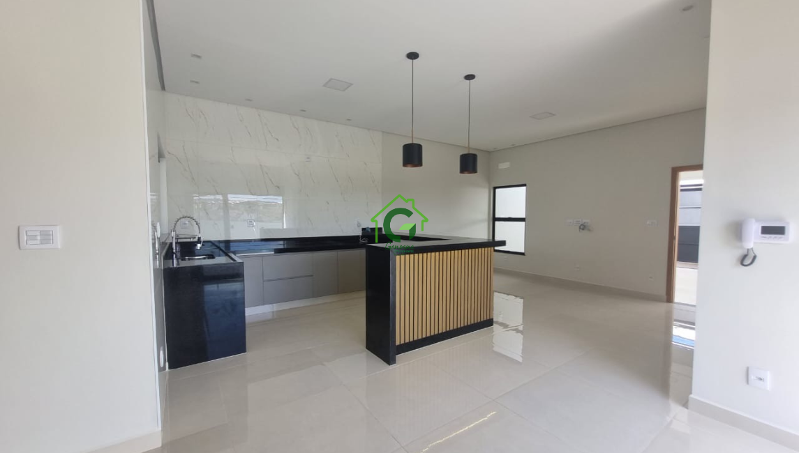 CASA A VENDA – ALTO PADRÃO EM JARDIM ITÁLIA