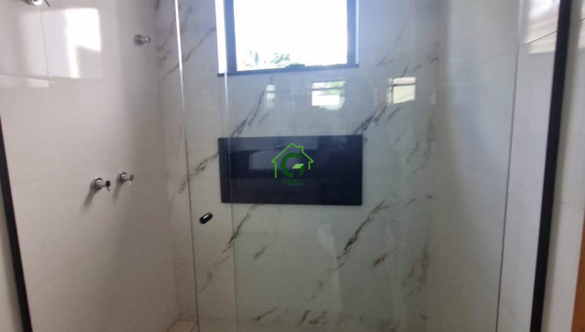 CASA A VENDA – ALTO PADRÃO EM JARDIM ITÁLIA