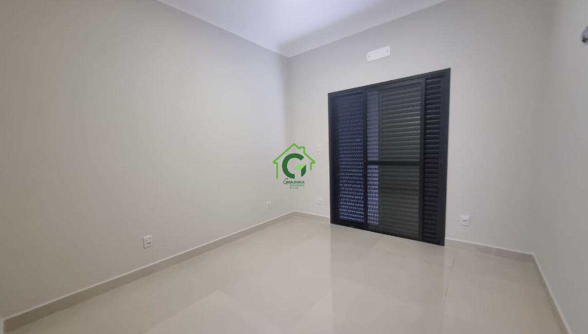 CASA A VENDA – ALTO PADRÃO EM JARDIM ITÁLIA