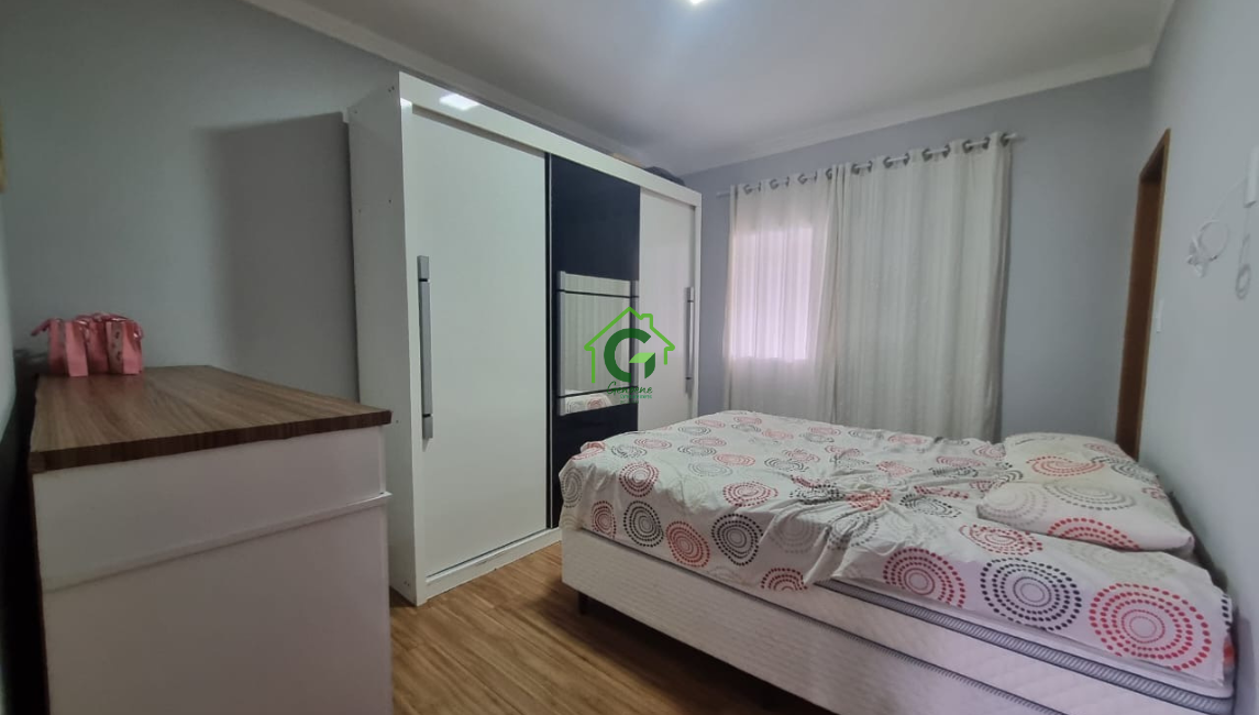 CASA A VENDA – VEREDAS DA SERRA