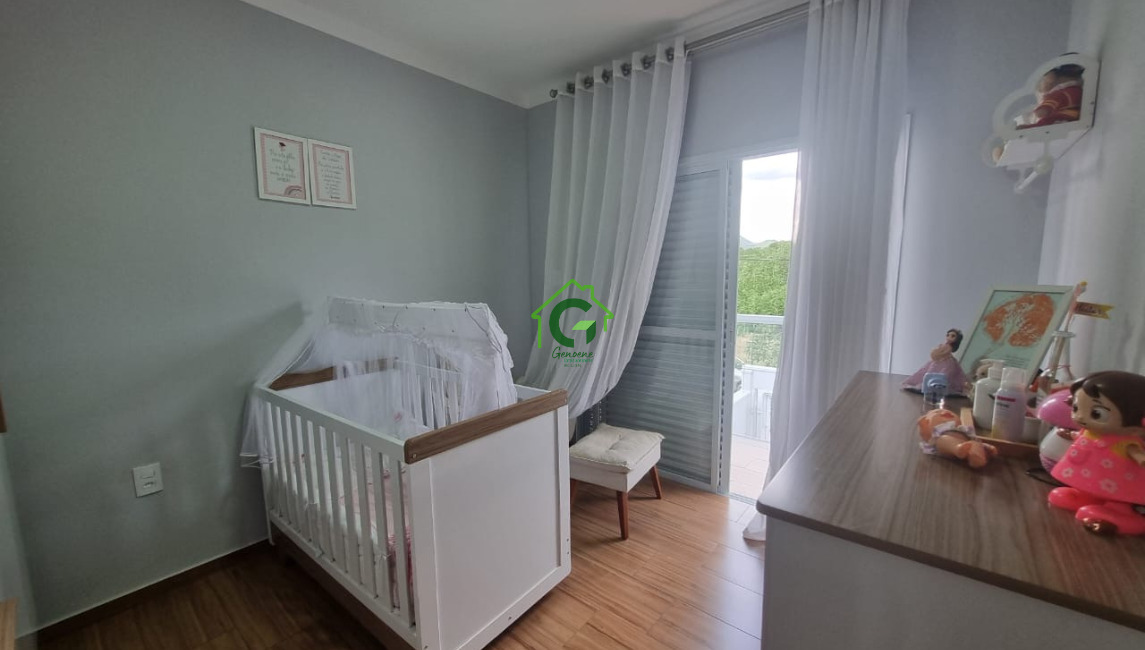 CASA A VENDA – VEREDAS DA SERRA
