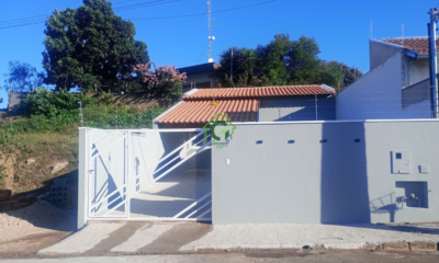 CASA – DAVI DE PAULA (5)