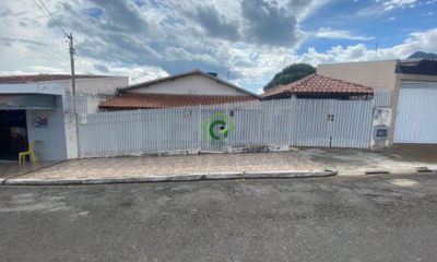 CASA – SAMAMBAIA (1)