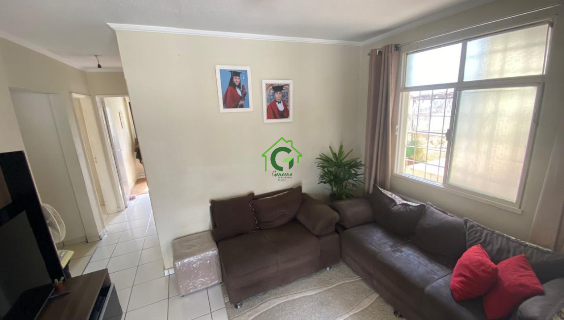 CASA A VENDA – SAMAMBAIA