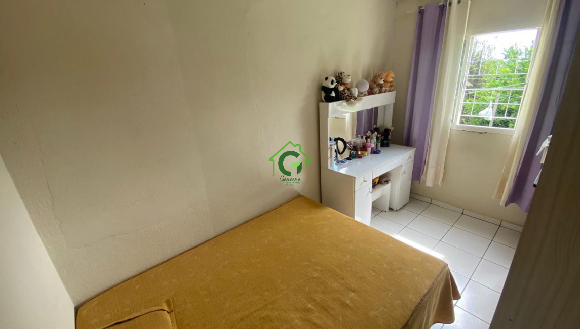 CASA A VENDA – SAMAMBAIA
