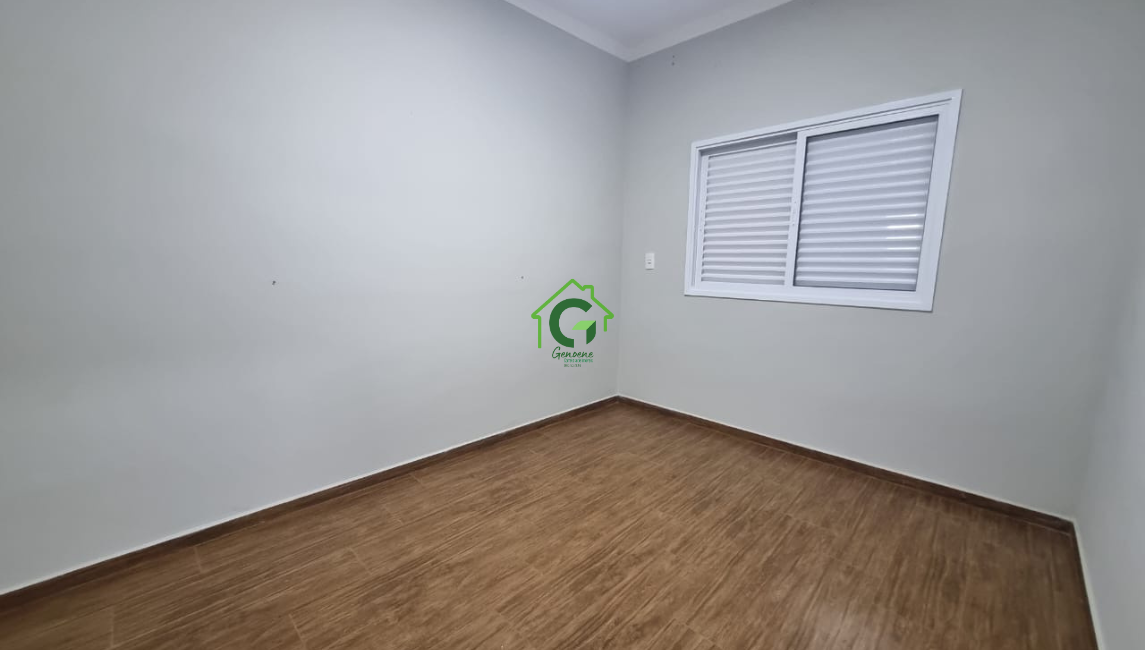 CASA A VENDA – ALTO DO BELA VISTA