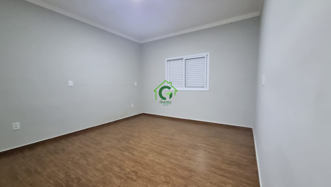 CASA A VENDA – ALTO DO BELA VISTA