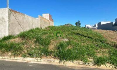 Imóveis para Site – Genoene