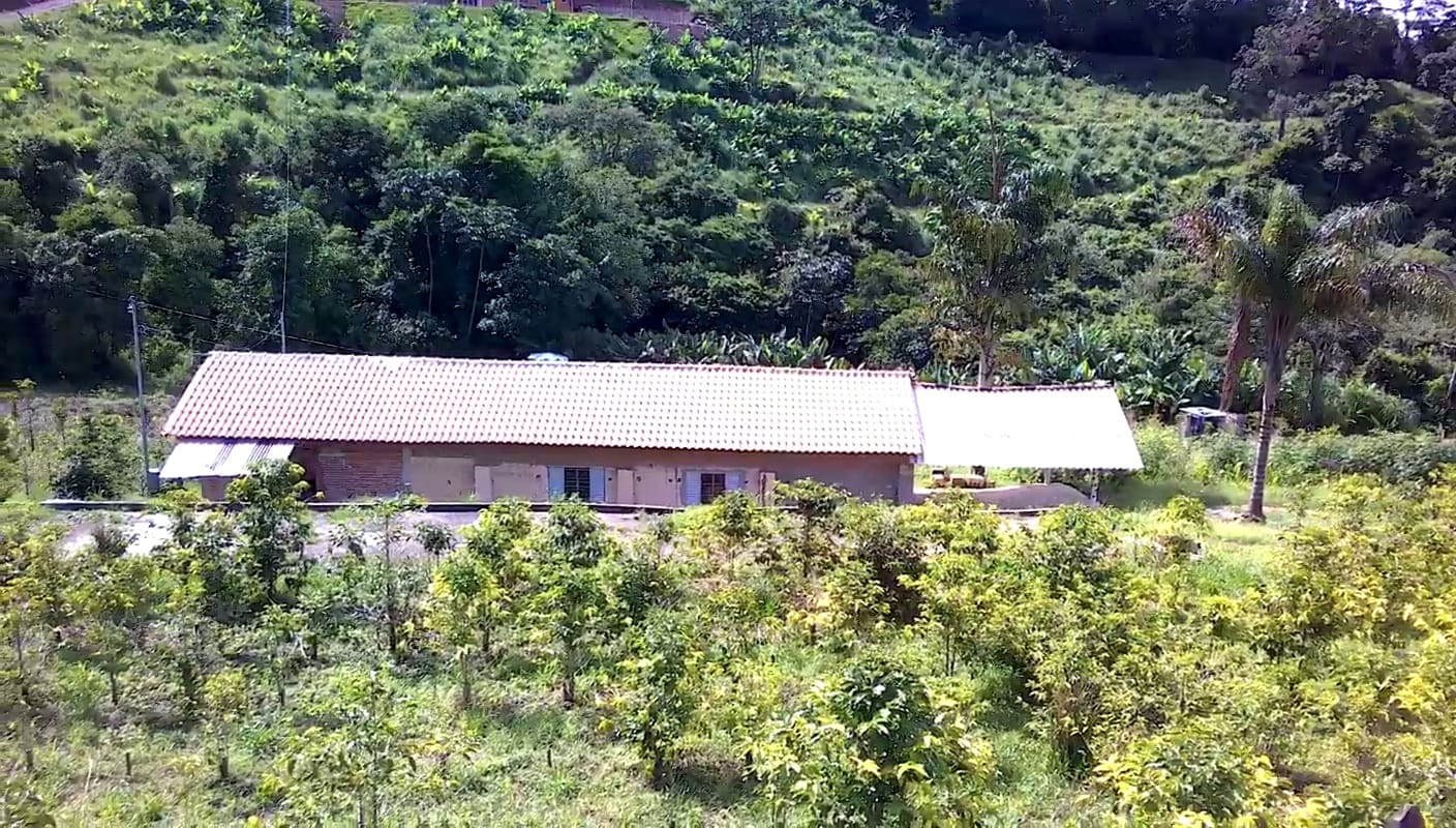 chacara1